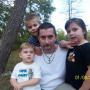 Todd Mullis Photo 12