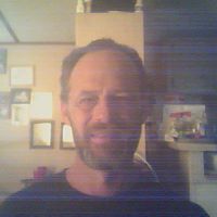 Joseph Coley Photo 6