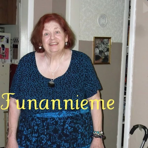 Margaret Knight Photo 29