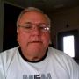 Frank Rowley Photo 20
