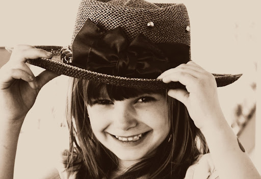 Sally Erickson Photo 6
