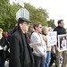 Debbie Chandler Photo 14