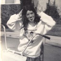 Cynthia Forbes Photo 15