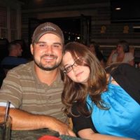 Jason Stamper Photo 23