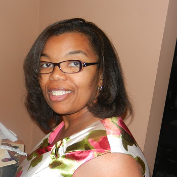 Theresa Ware Photo 31