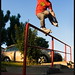 Adam Konrad Photo 10