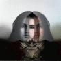 Andrea Montoya Photo 31
