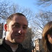 Geoff Andersen Photo 10