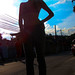 Jessica Ribeiro Photo 11
