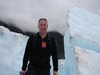 Alan Sharpe Photo 9
