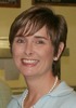 Sandra Gaskins Photo 20
