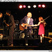 Joel Stewart Photo 12