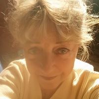 Cathy Butler Photo 38