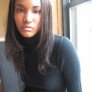 Deborah Richards Photo 18