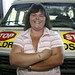 Michelle Driver Photo 28