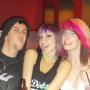 Brian Starr Photo 39