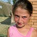Alexis Heard Photo 11
