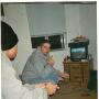 Steve Hallman Photo 26