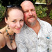 Shelley Nelson Photo 13