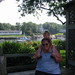 Jessica Perkins Photo 21