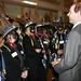 Elizabeth Hooks Photo 22