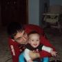 Jason Stahl Photo 17