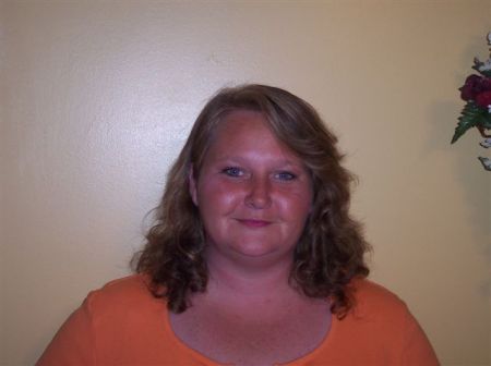 Pamela Andrews Photo 10