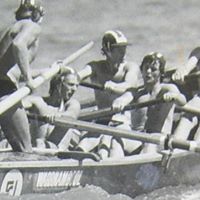 Thomas Mcloughlin Photo 11
