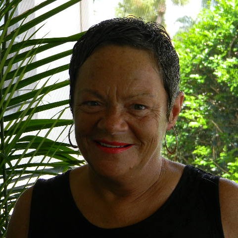 Irene Robbins Photo 31