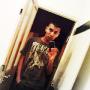 Sanjay Singh Photo 12