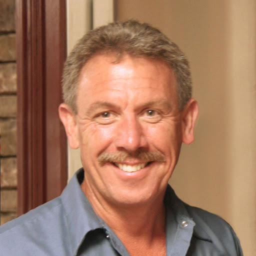 David Lamb Photo 7