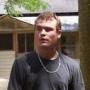 James Laster Photo 19