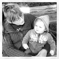 Sally Erickson Photo 17