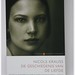 Nicole Van Photo 19