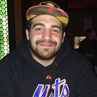Joseph Randazzo Photo 28
