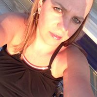 Tammy Locke Photo 11