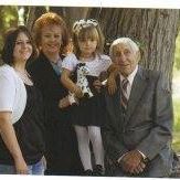 Cyndee Hopkins Photo 5