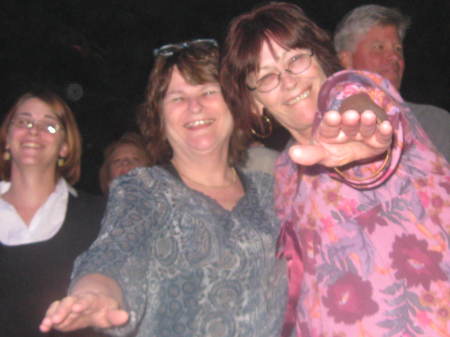 Patricia Prater Photo 6