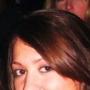 Angel Frazier Photo 22