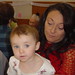 Debbie Triplett Photo 16