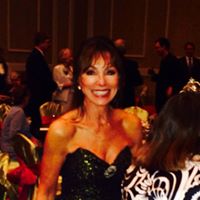 Joyce Larson Photo 22