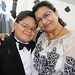Ruth Marte Photo 17