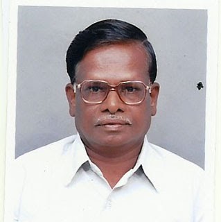 Karthikeyan Renganathan Photo 2