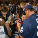 Brian Giles Photo 43