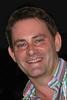 Paul Atkinson Photo 13