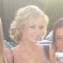 Stephanie Lund Photo 23