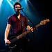 Joe Shepherd Photo 33