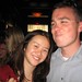 Cindy Gregory Photo 17