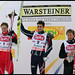 Bernhard Gruber Photo 24