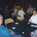 Elmer Kennedy Photo 9